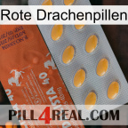 Red Dragon Pills 43